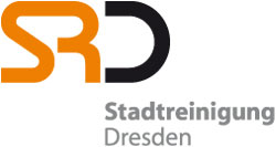 Srd Dresden Srd Dresden